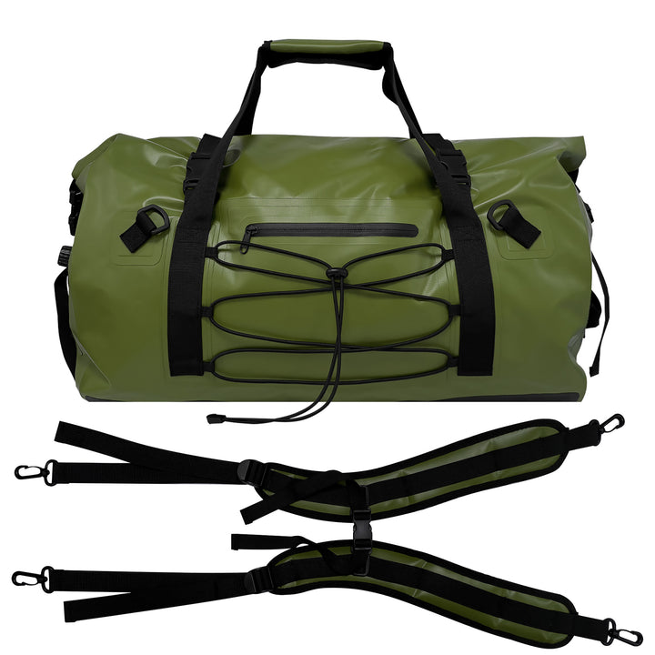 Waterproof Sports Bag Kalsten