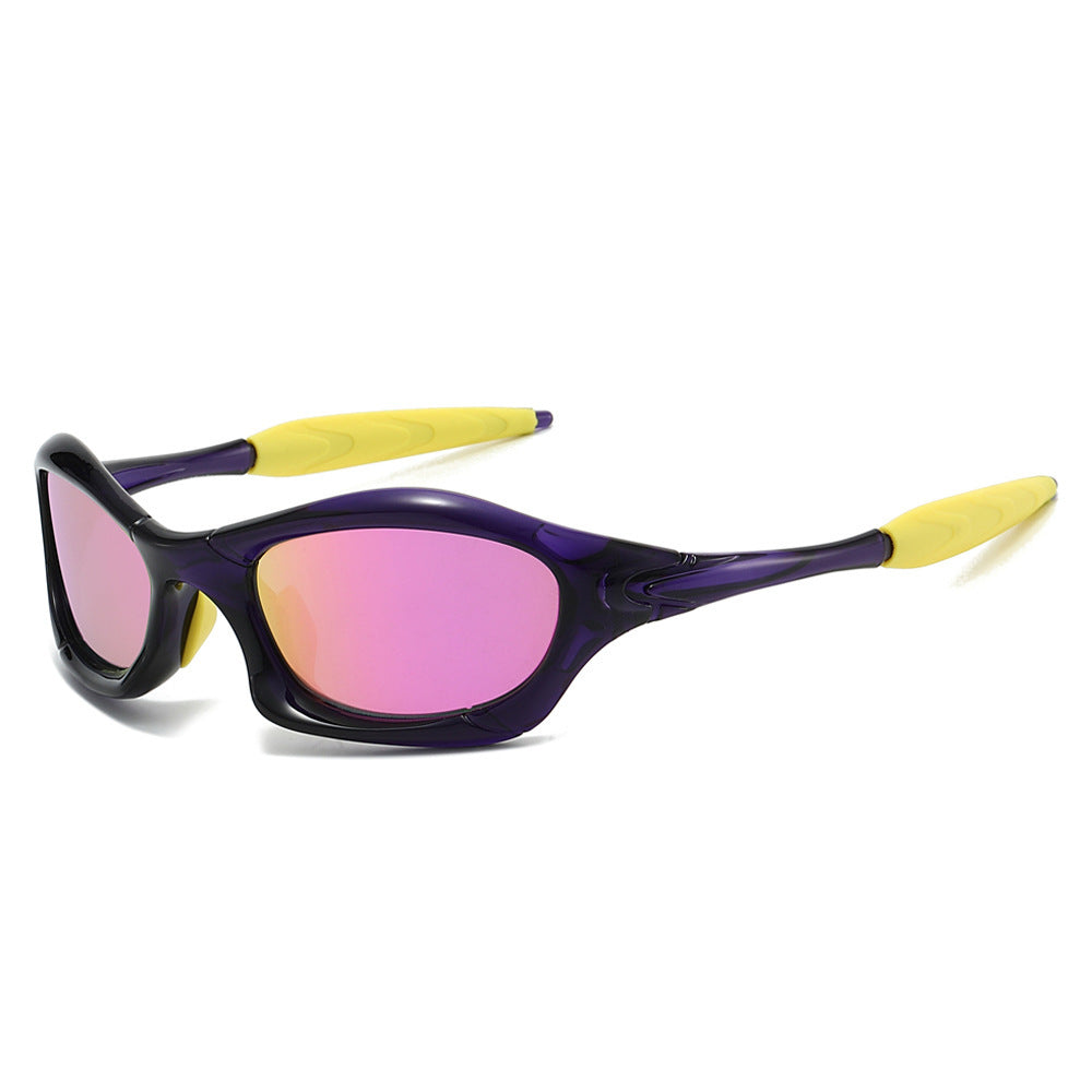 Protective Sports Sunglasses Kalsten