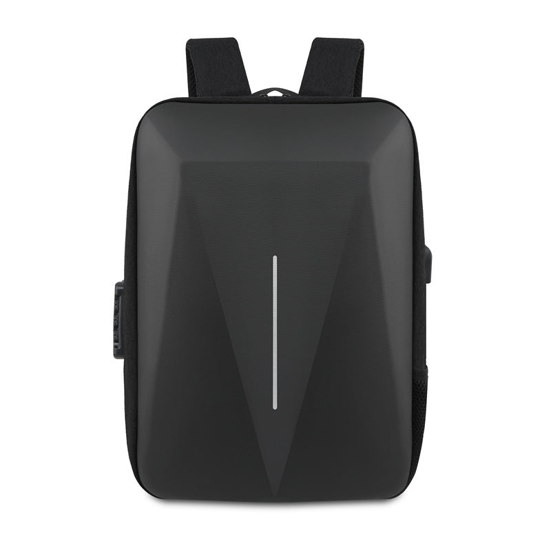 Laptop Backpack Kalsten