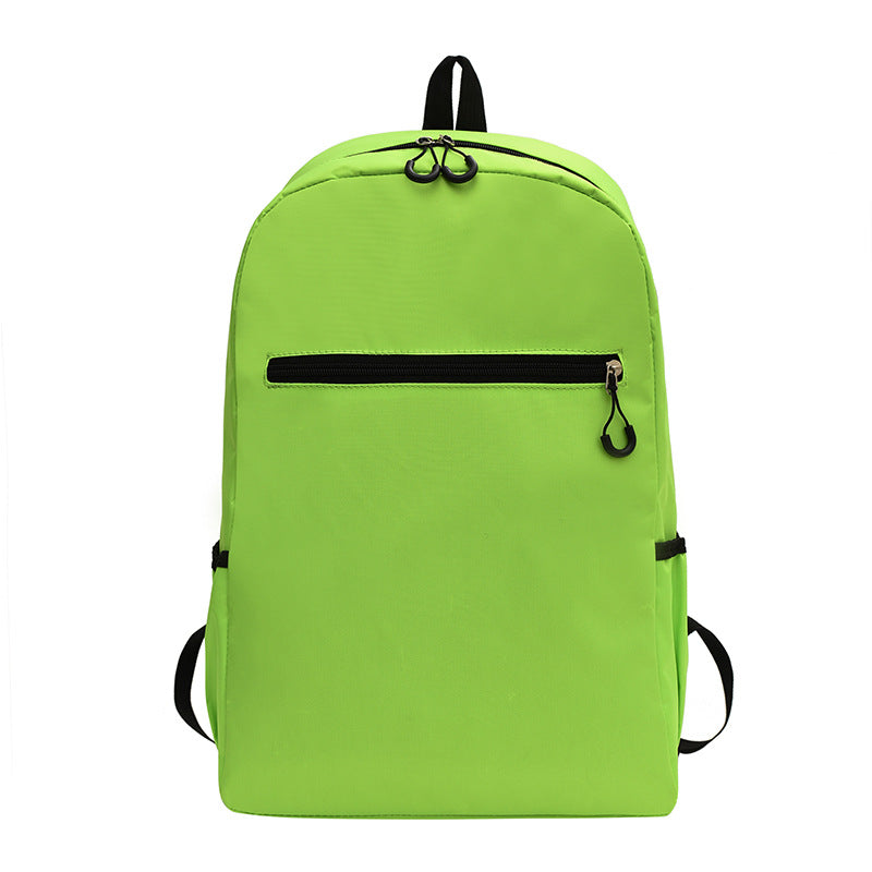 Functional Daily Backpack Kalsten