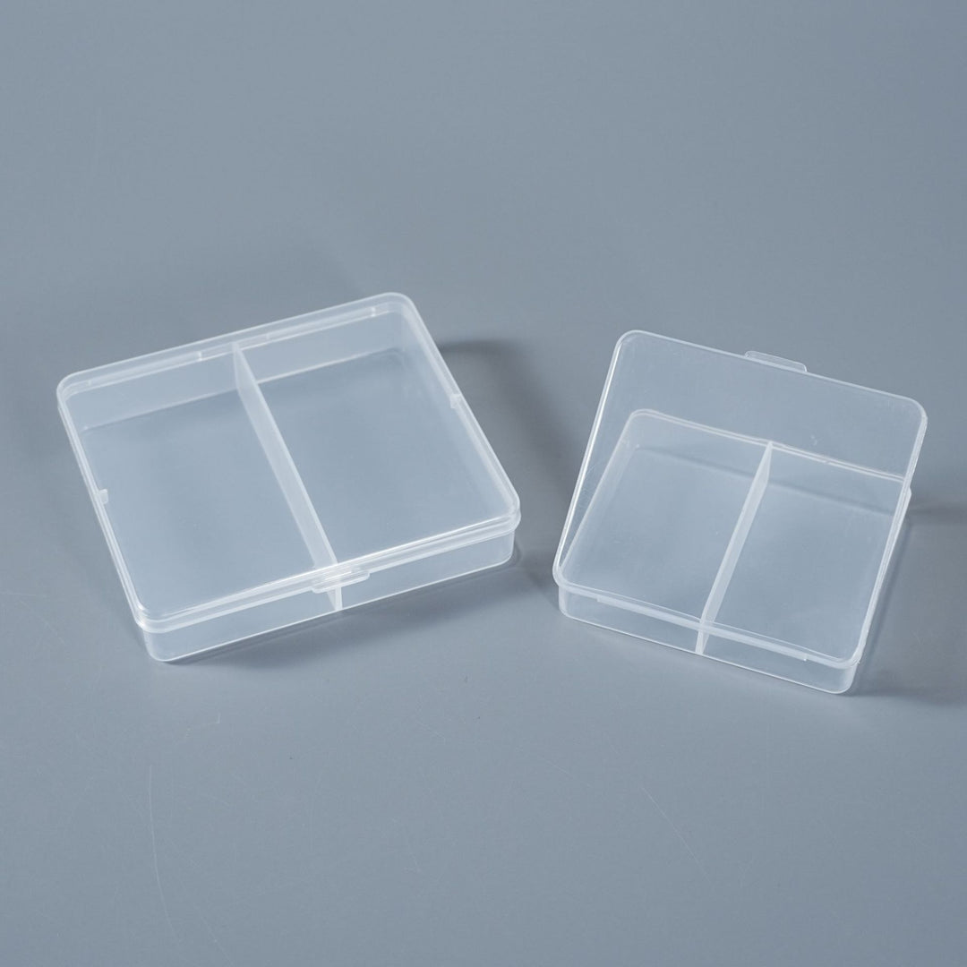 Compact Craft Supply Storage Organizer Kalsten