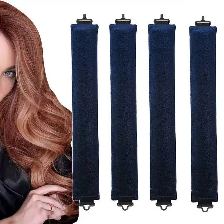 Hair Styling Rollers