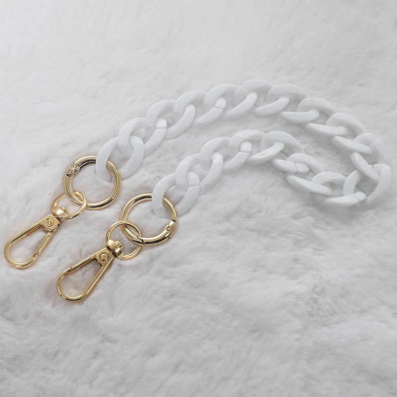 Chic Eyewear Safety Chain kalsten