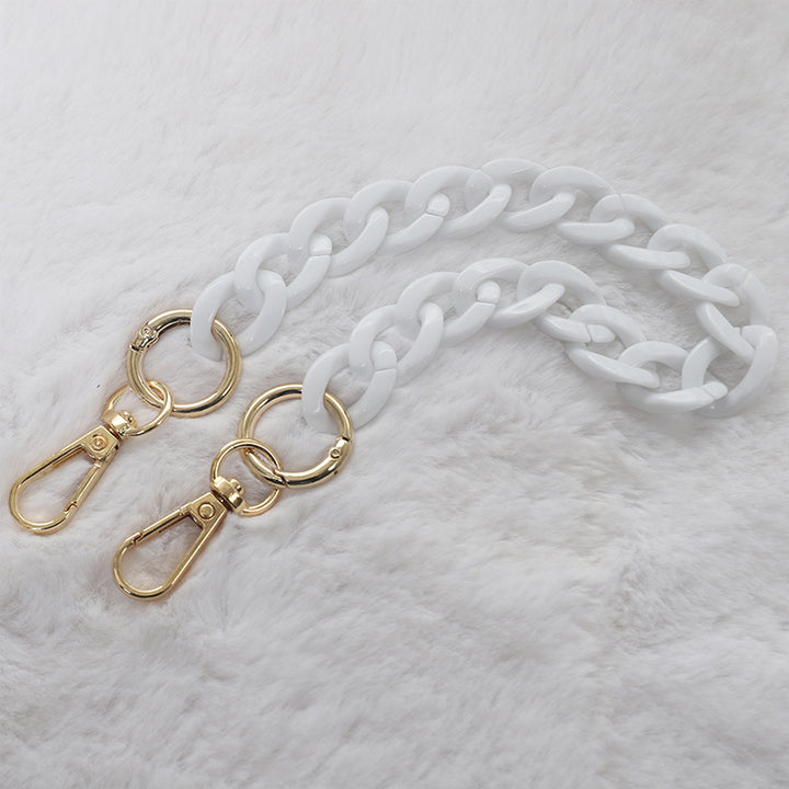 Chic Eyewear Safety Chain kalsten