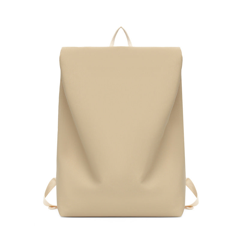 Minimalist Modern Backpack Kalsten