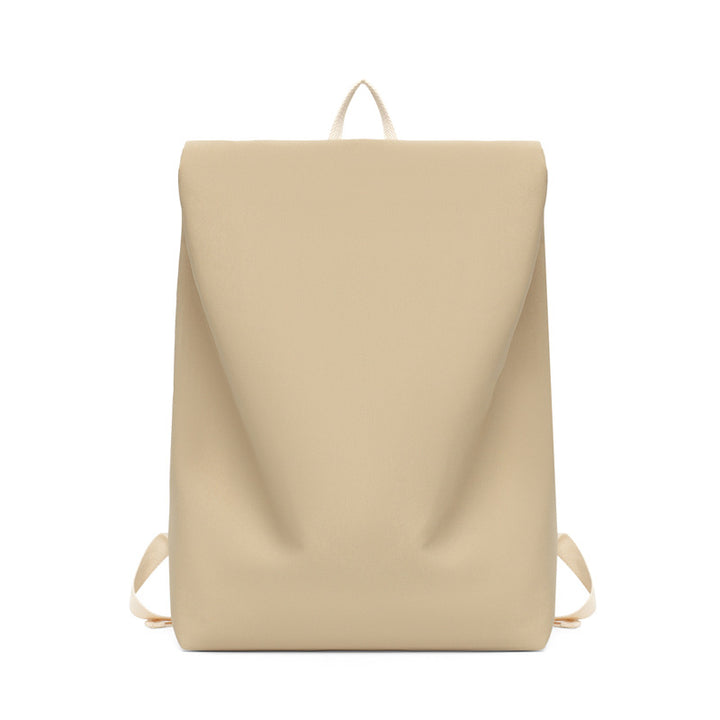 Minimalist Modern Backpack Kalsten