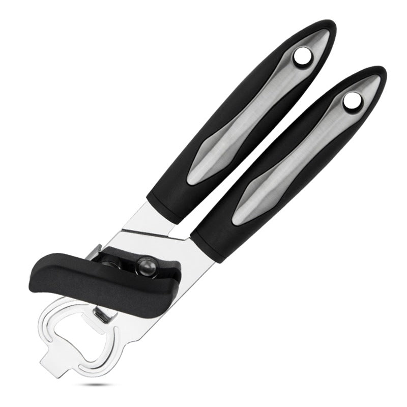 Premium Stainless Steel Bottle Opener Kalsten
