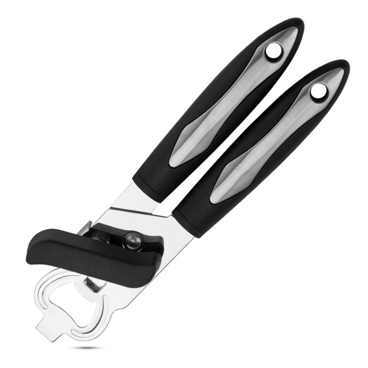 Premium Stainless Steel Bottle Opener Kalsten
