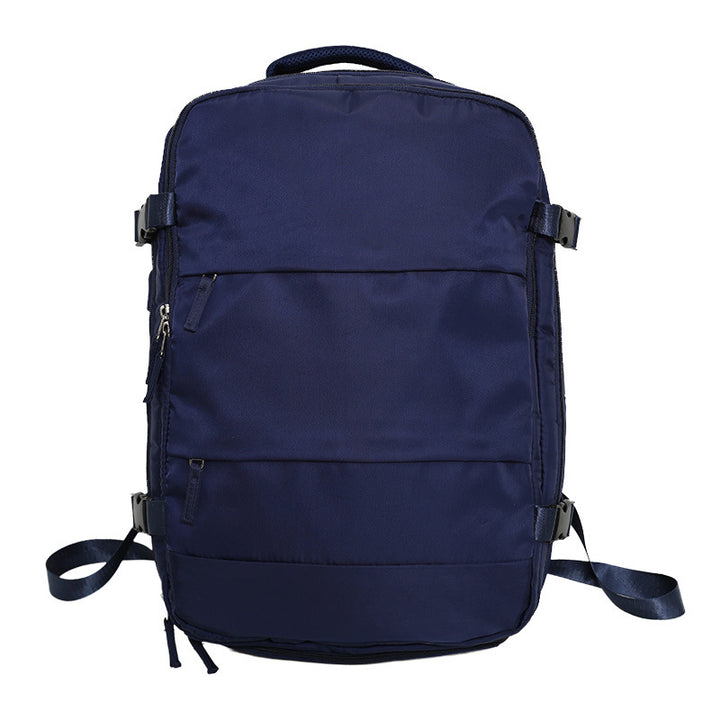 Practical everyday backpack Kalsten