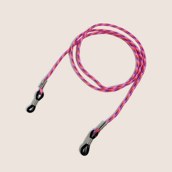 Premium Eyewear Retainer Kalsten