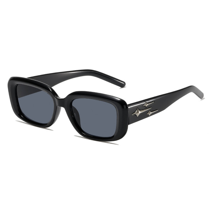Fashion Eyewear Kalsten