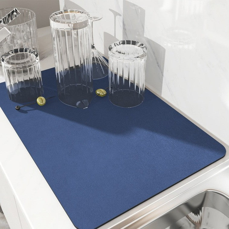 Kitchen Dining Table Mat
