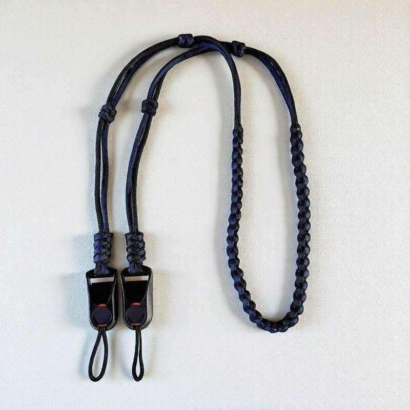 Adjustable Lifestyle Lanyard Kalsten