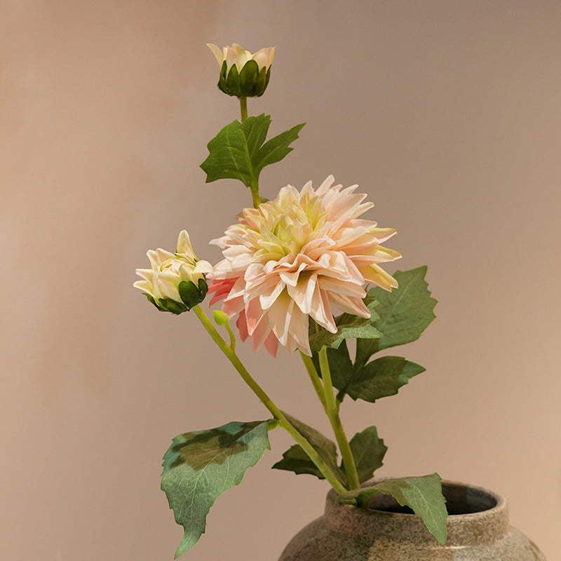 Artificial Flower Bouquet Kalsten