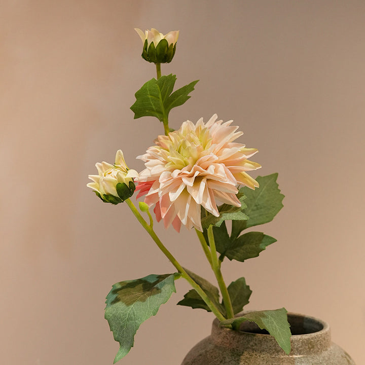 Artificial Flower Bouquet Kalsten