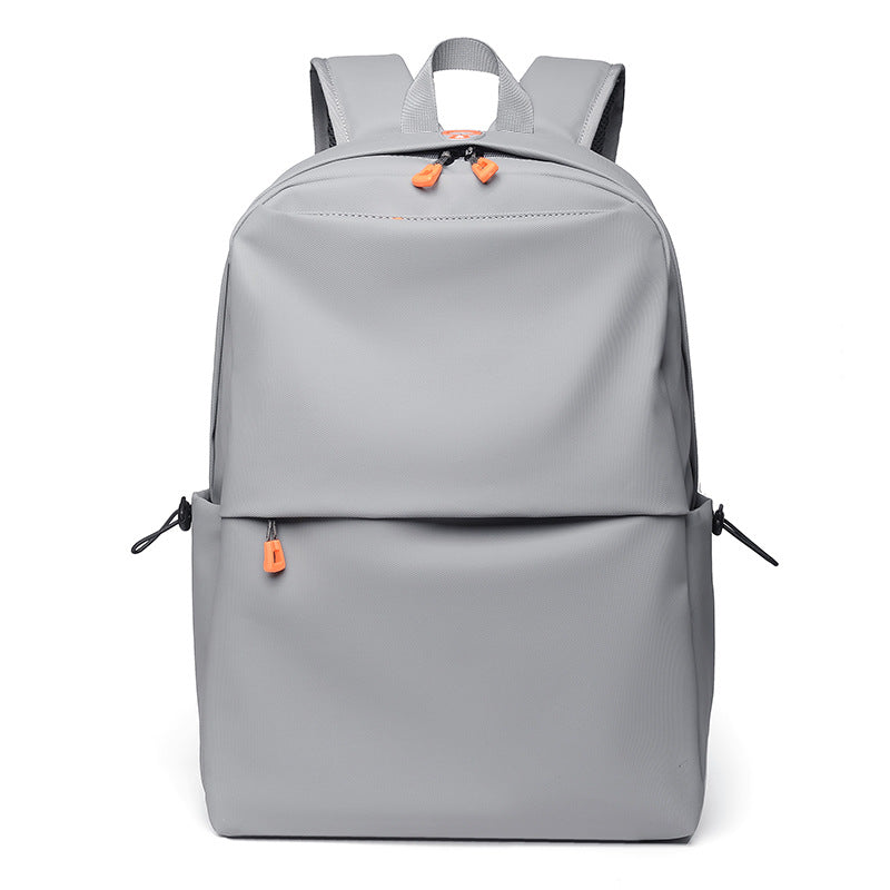 Versatile Everyday Backpack Kalsten