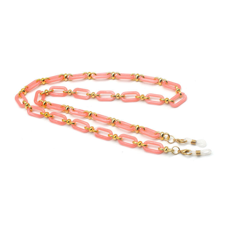 Stylish Decorative Eyewear Chain Kalsten 1786692390