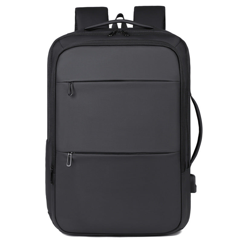 Premium Multi-Pocket Laptop Backpack Kalsten