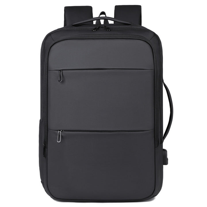 Premium Multi-Pocket Laptop Backpack Kalsten