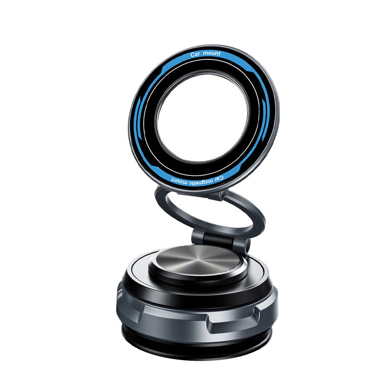Unisex Smartphone Holder Kalsten