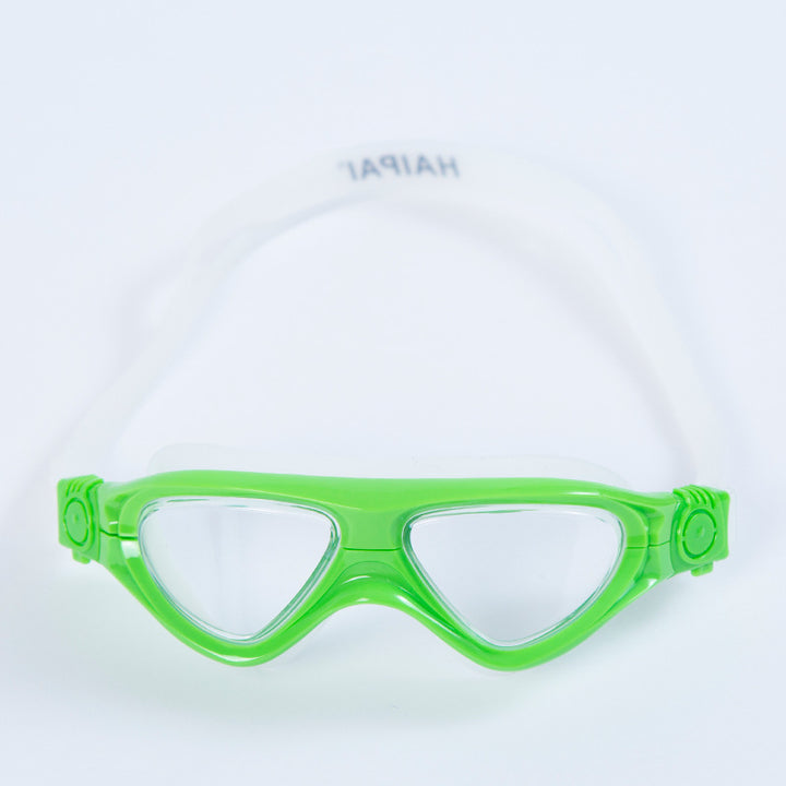 Premium Anti-Fog Swim Goggles Kalsten