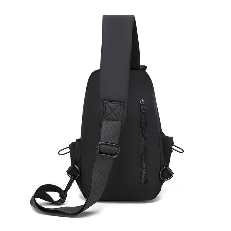 Casual Sling Backpack Kalsten