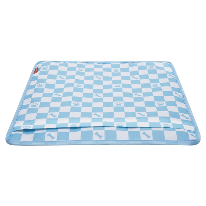 Soft Plush  Blanket   Dog Bed