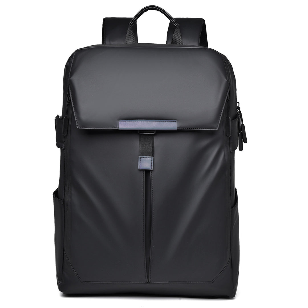 Smart Organizational Laptop Backpack Kalsten