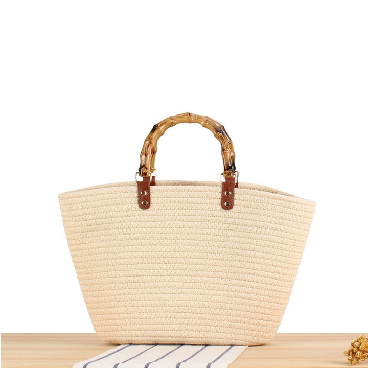 Beach bag Kalsten