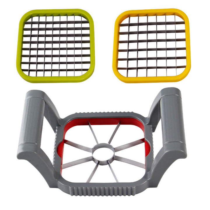 Advanced Vegetable Slicer Kalsten