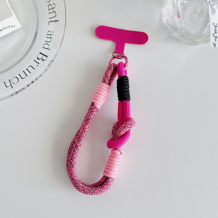 Multifunctional Keychain Kalsten