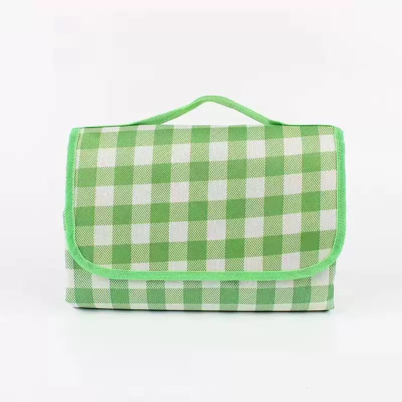 Picnic Blanket Kalsten