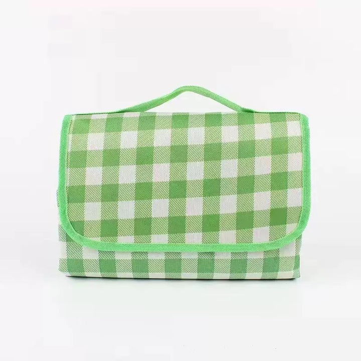 Picnic Blanket Kalsten