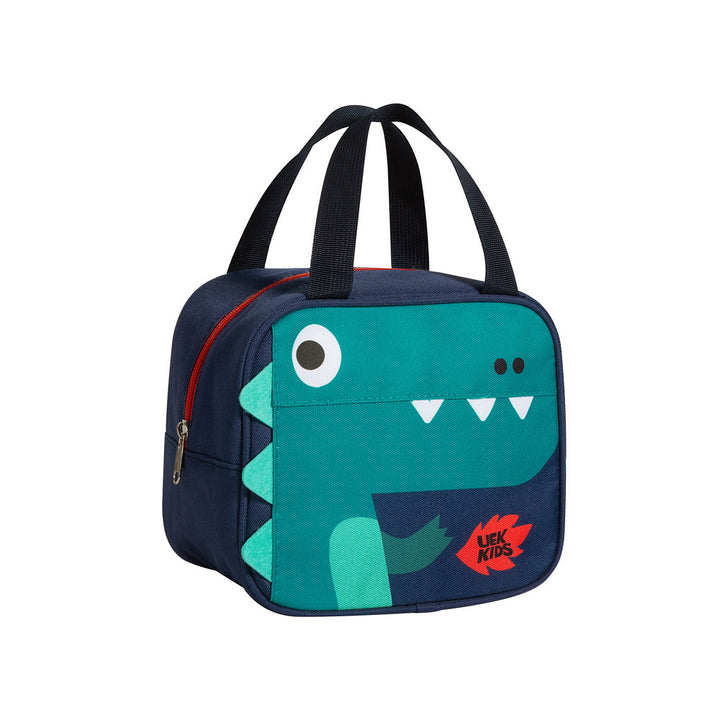 Lunch Box