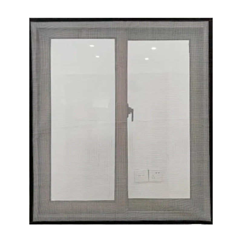 Insect screen with durable frame Kalsten