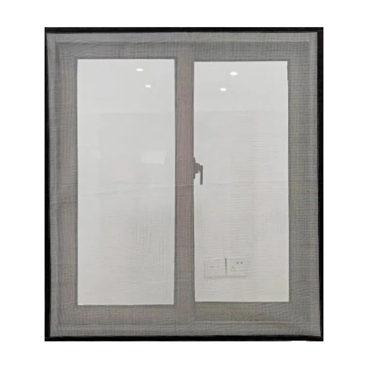 Insect screen with durable frame Kalsten