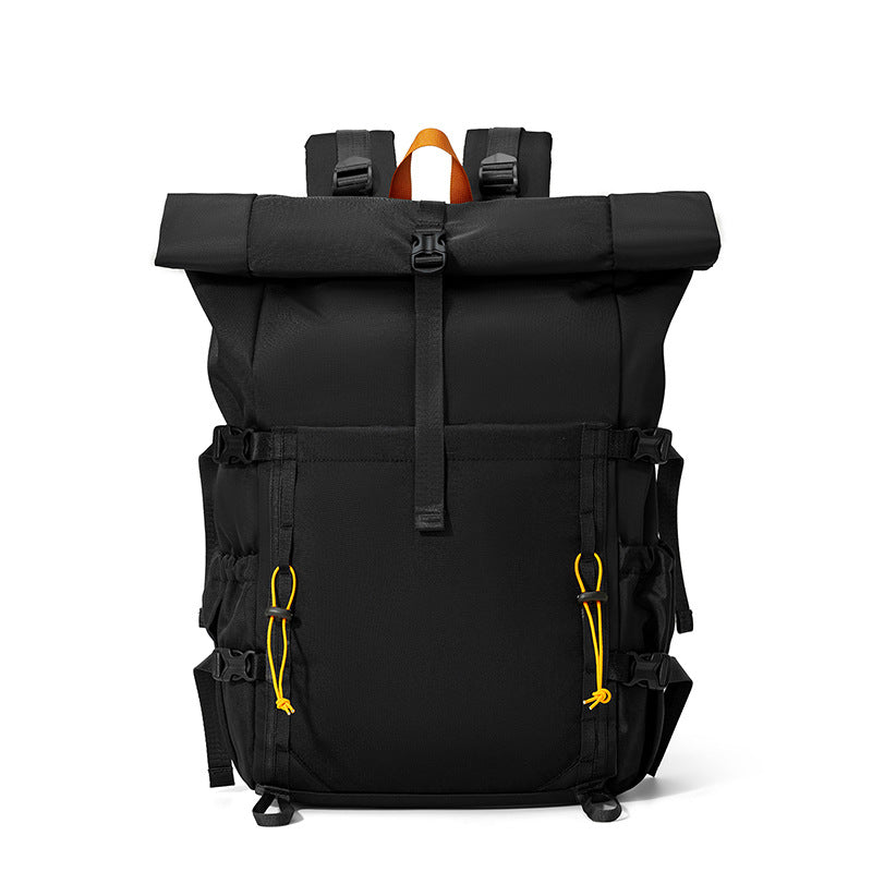 Outdoor Adventure Backpack Kalsten