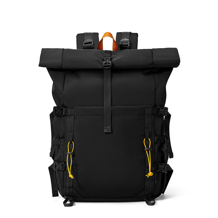 Outdoor Adventure Backpack Kalsten