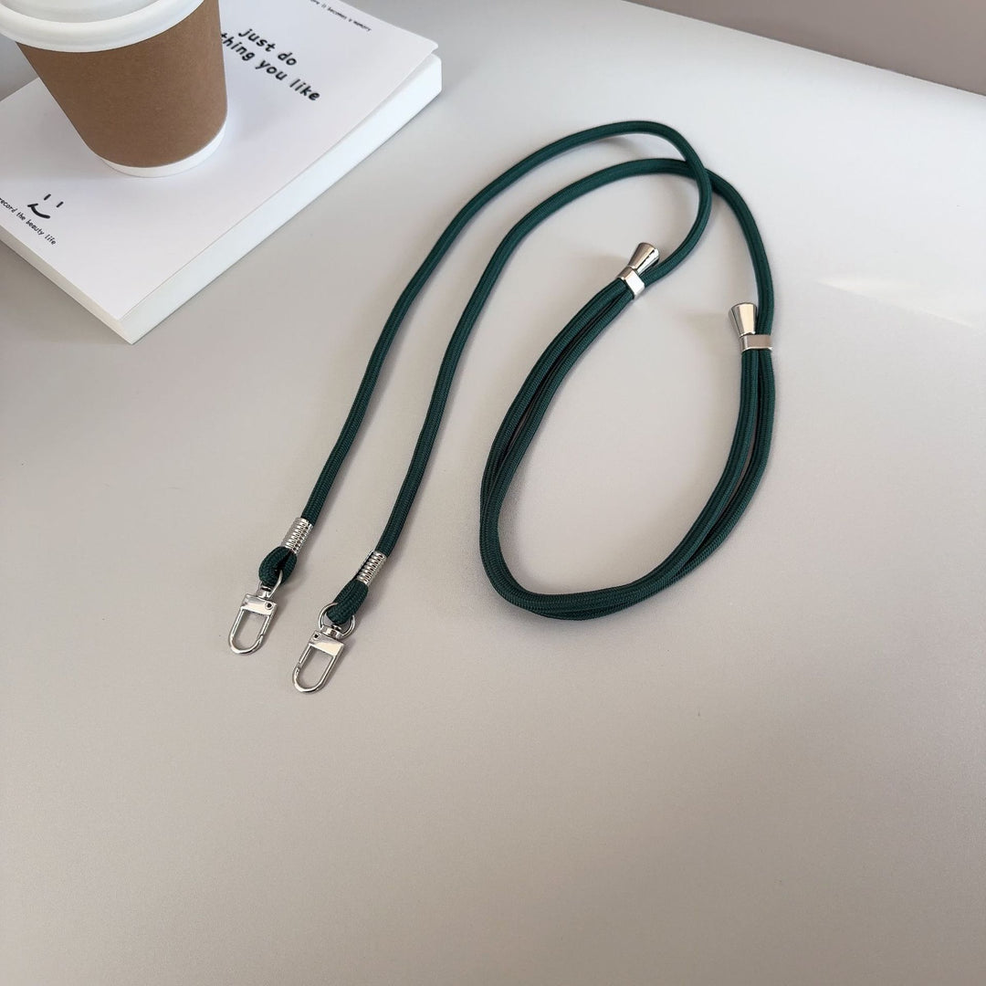 Adjustable Multi-Function Strap Kalsten