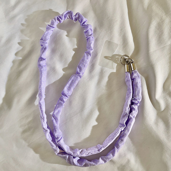 Decorative Eyewear Lanyard Kalsten