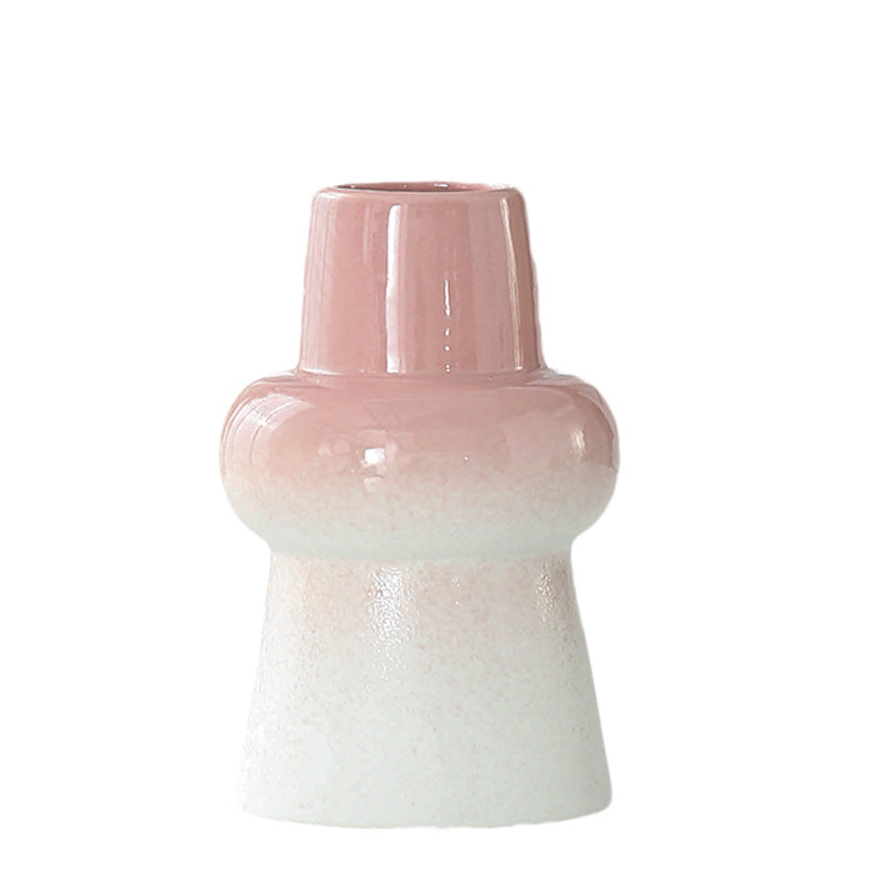 Decorative Ceramic Kalsten