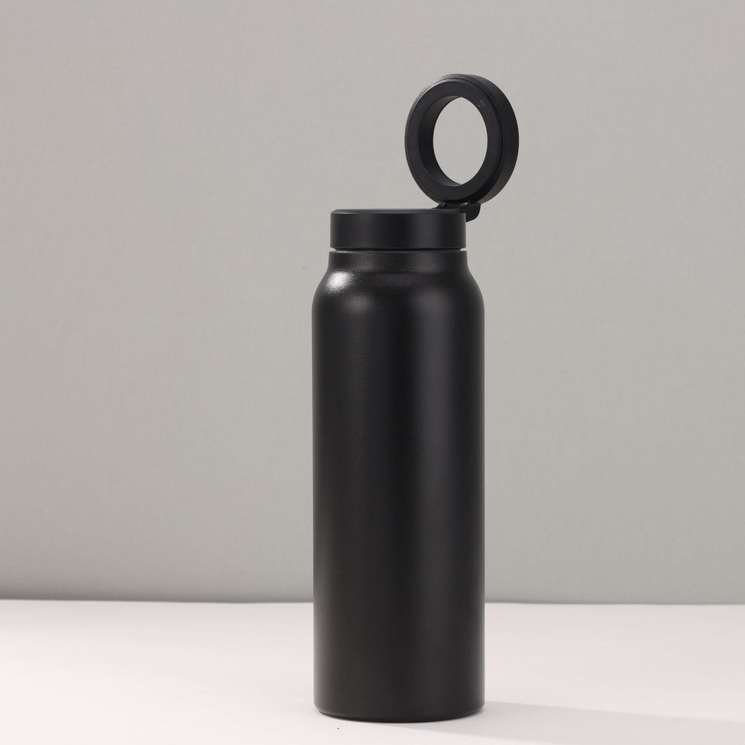 Premium Insulated Water Bottle Kalsten