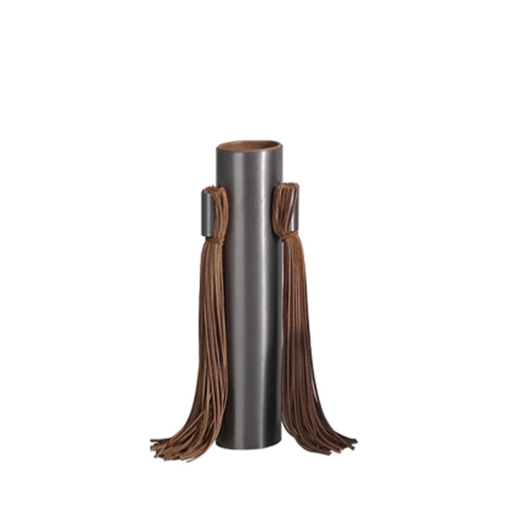 Stylish Modern Decorative Vase