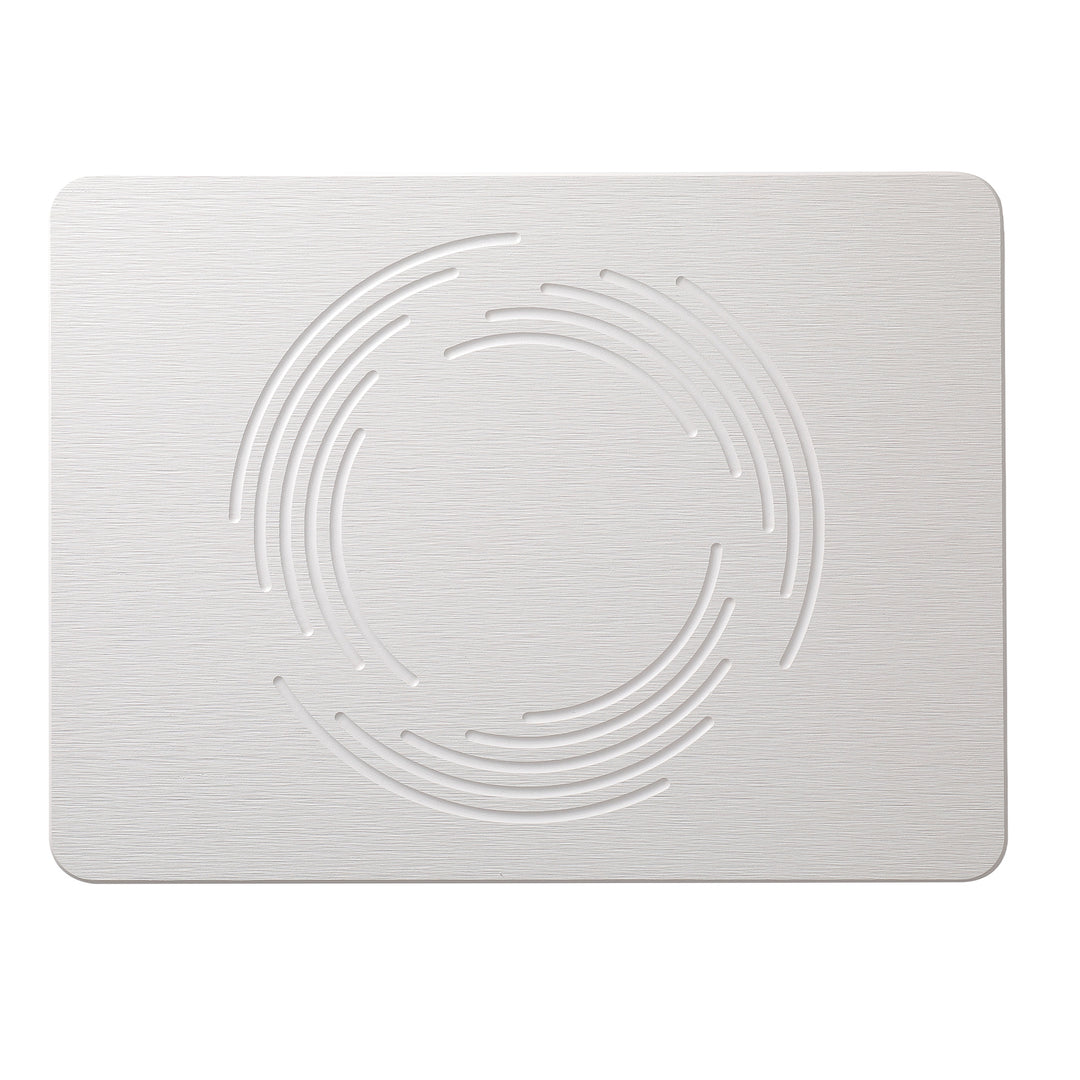 Decorative Kitchen Cutting Board