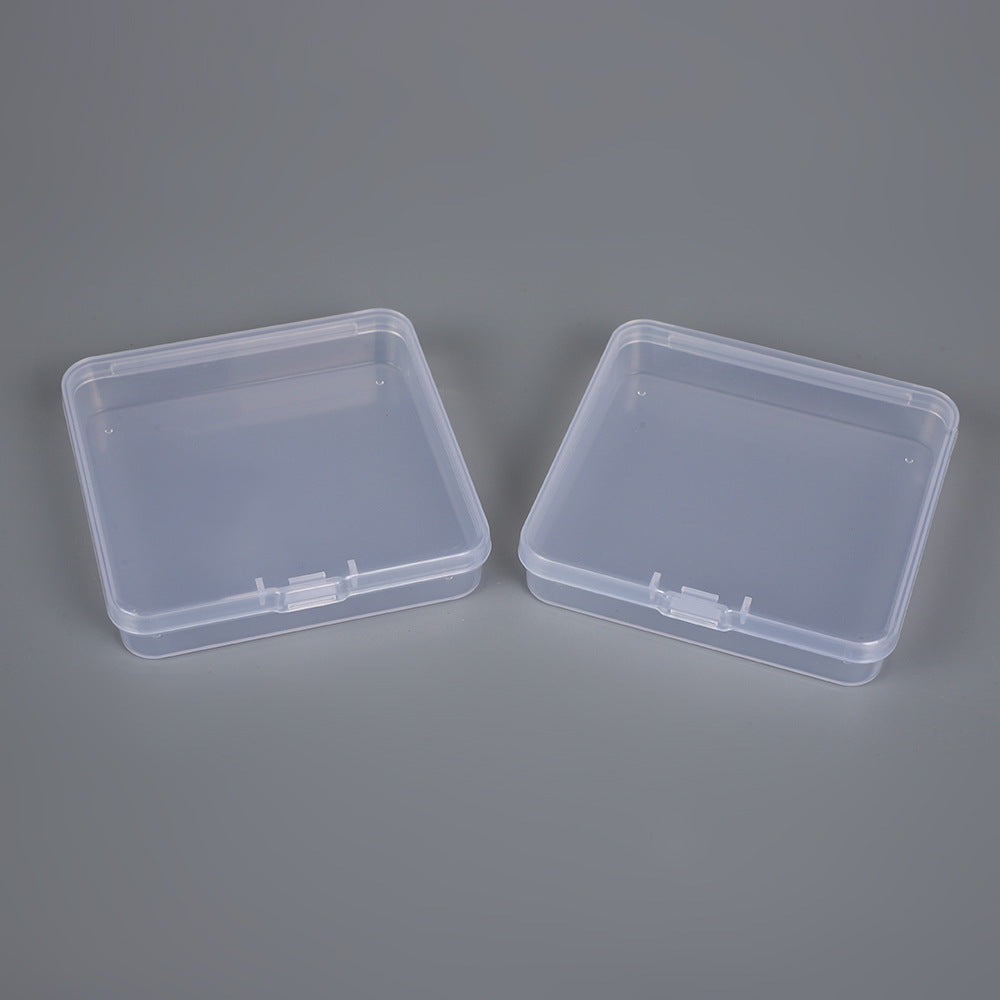 Multi-Purpose Storage Case Kalsten