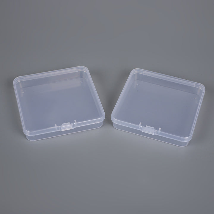 Multi-Purpose Storage Case Kalsten