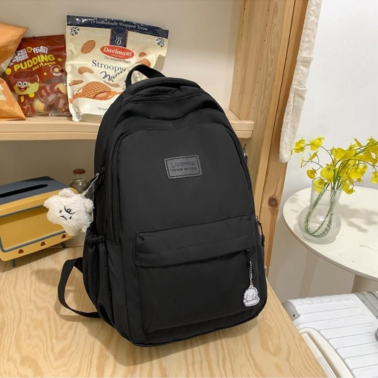 Stylish and Functional Laptop Backpack Kalsten