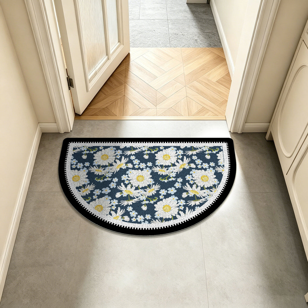 Home Decor Decorative