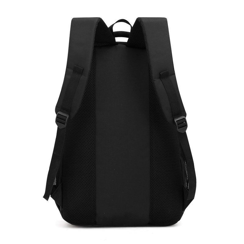 Waterproof Travel Backpack Kalsten
