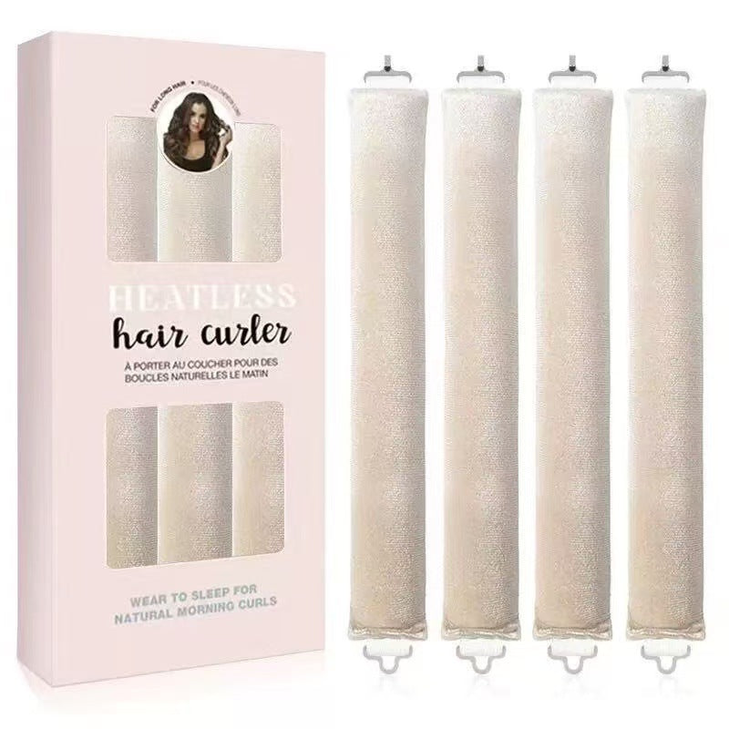 Hair Styling Rollers